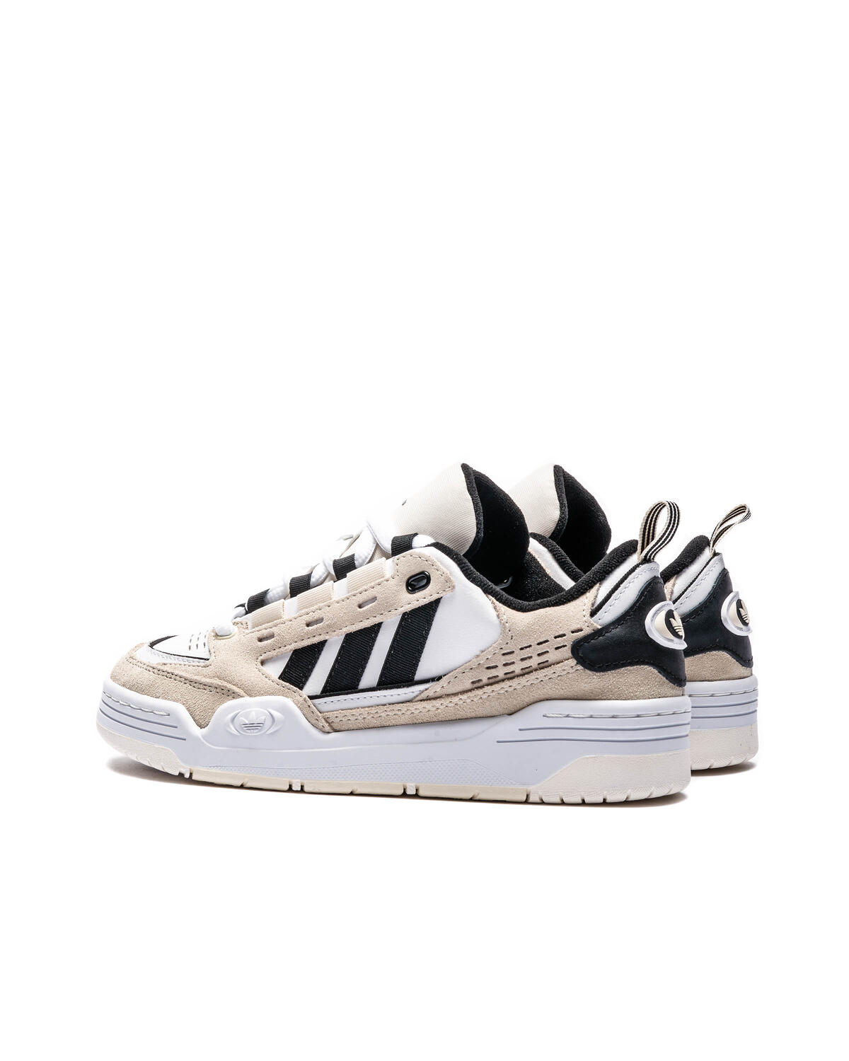 adidas Originals Wmns ADI2000